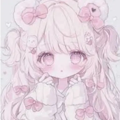 Profile image of 조핑률