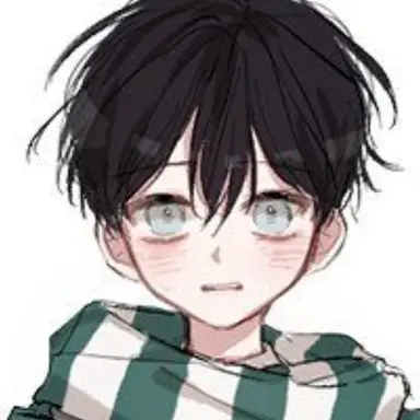 Profile image of 하보거
