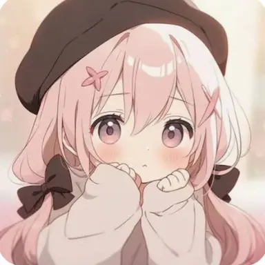 Profile image of 나류류