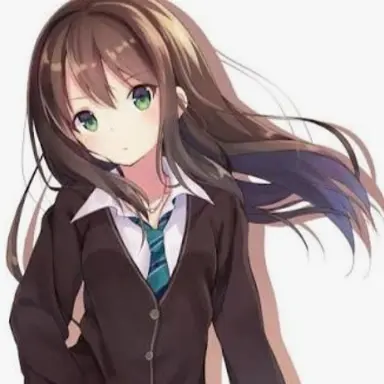 Profile image of 보나류