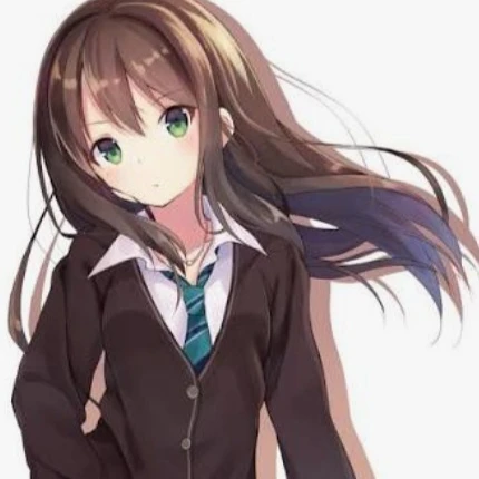 보나류