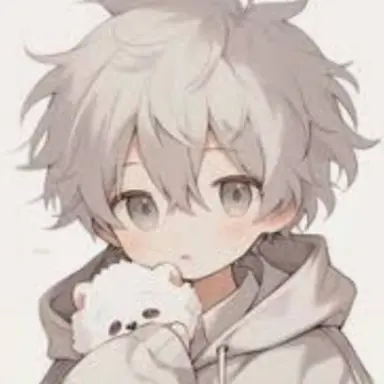 Profile image of 지도두