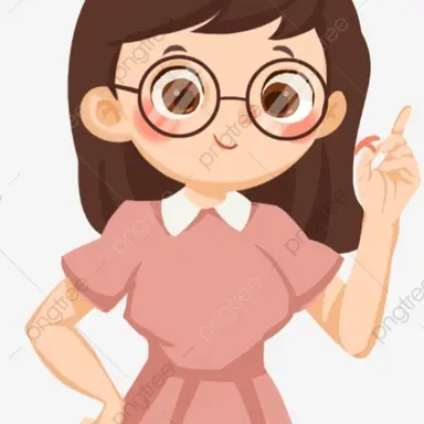 Profile image of 가리보