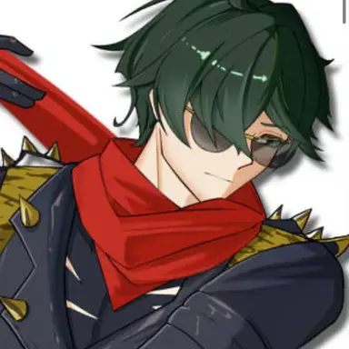 Profile image of ライト