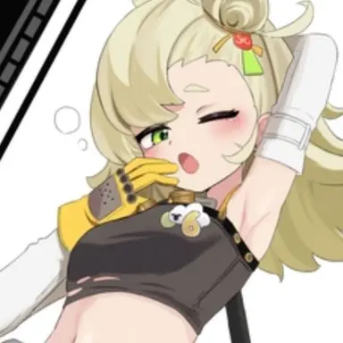 Profile image of バイパー