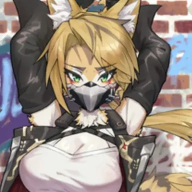 Profile image of プルクラ