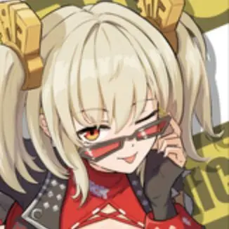 Profile image of バーニス