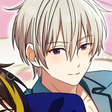Profile image of 恵吾