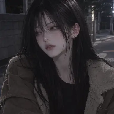 Profile image of 이하윤