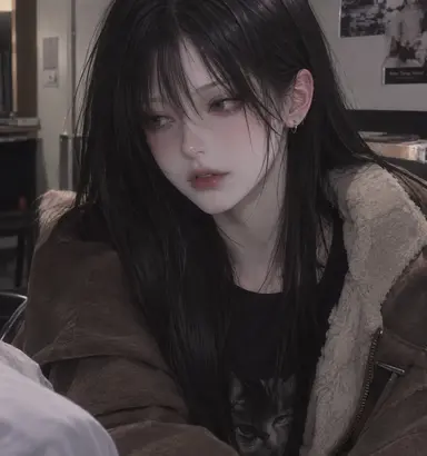 Profile image of 이하윤