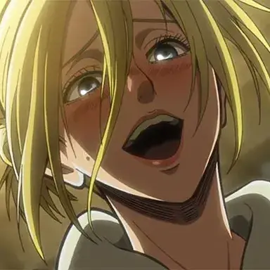 Profile image of 애니 레온하트