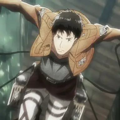 Profile image of 베르톨트 후버