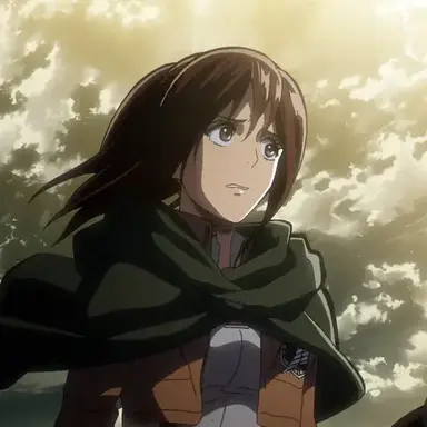 Profile image of 사샤 브라우스