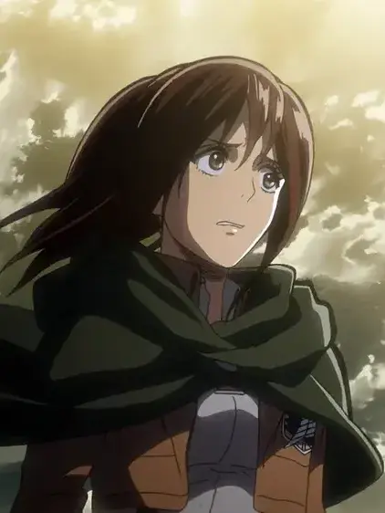 MatureCube7138의 조사병단 진실게임