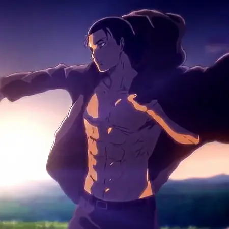 MatureCube7138의 조사병단 진실게임