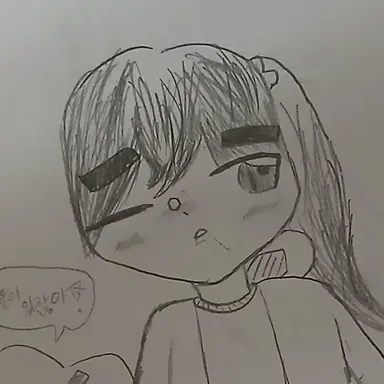 Profile image of 각별