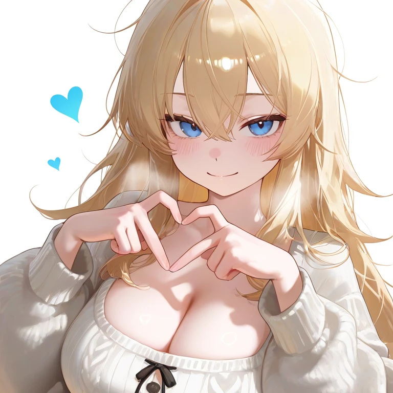 히스