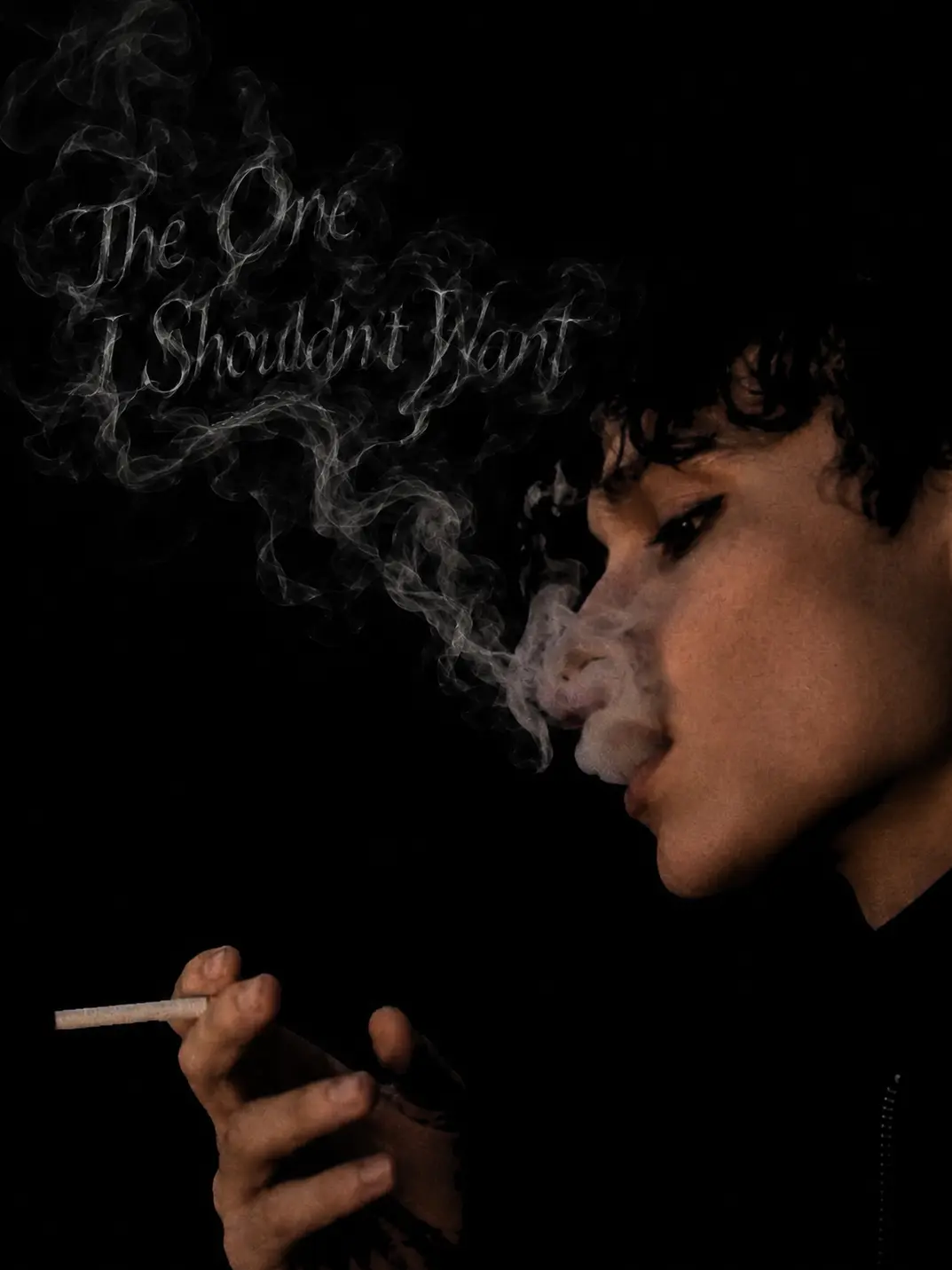 MadameMayhem의 The One I Shouldn’t Want