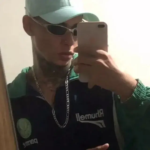 SicklyLake4164의 Kael