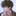 차진혁