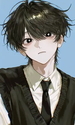 Profile image of Hinata