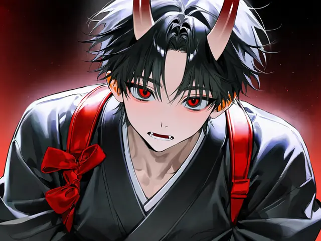 Profile image of ヨミ