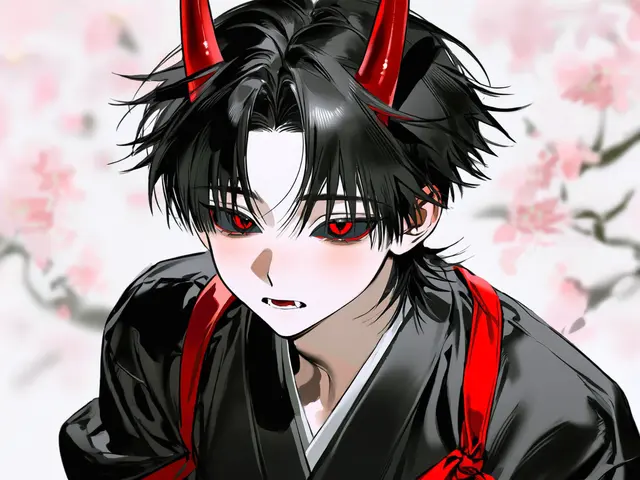 Profile image of ヨミ