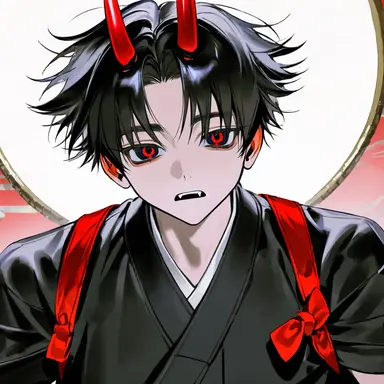Profile image of ヨミ