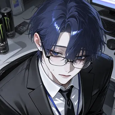 Profile image of 아이토