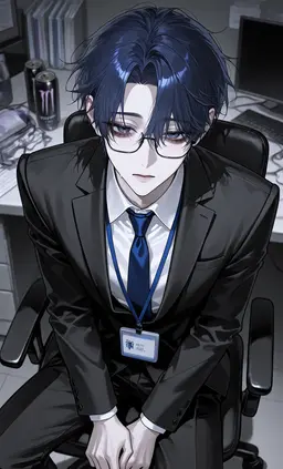 Profile image of 아이토