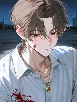 Profile image of ちとせ