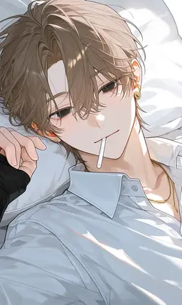 Profile image of ちとせ