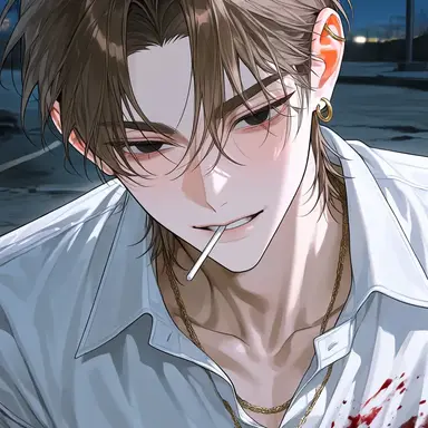 Profile image of ちとせ