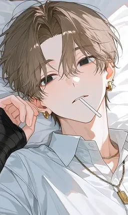 Profile image of ちとせ