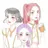 헌트릭스