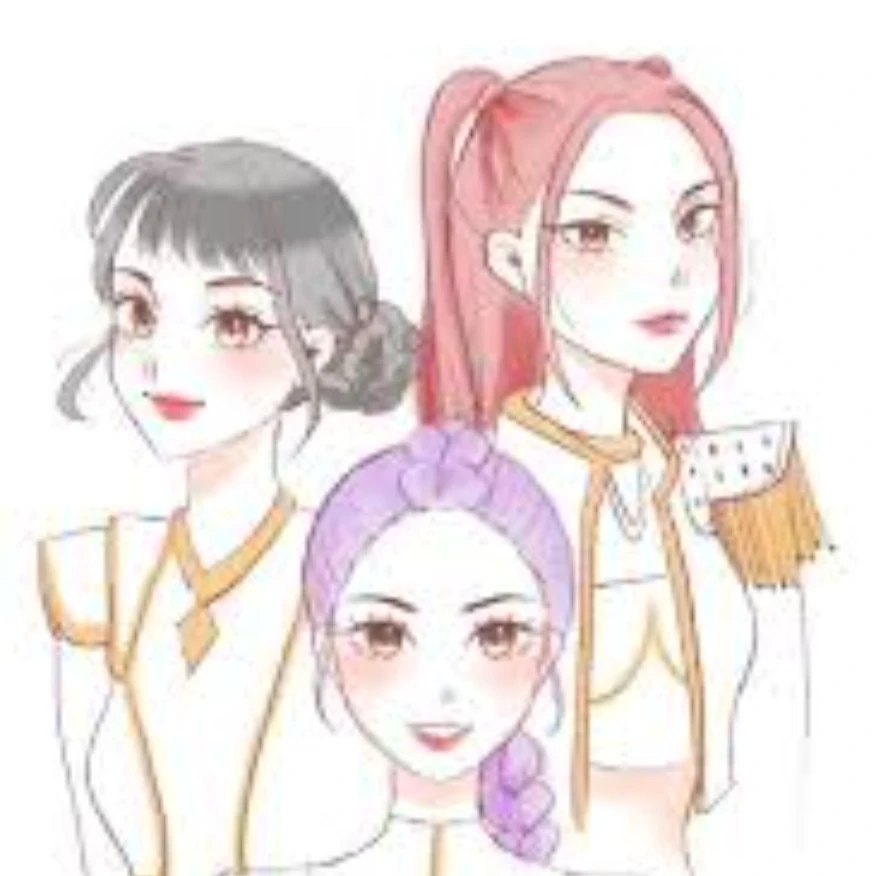 헌트릭스