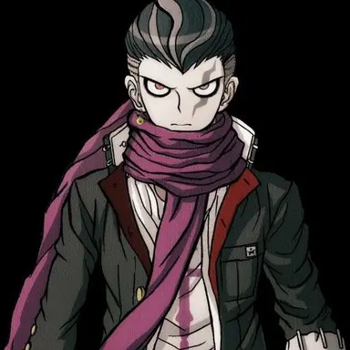 Profile image of 眼蛇夢