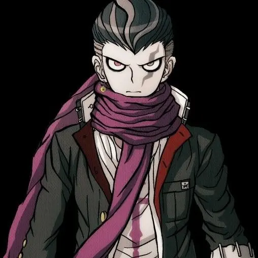 Devildevil666의 田中眼蛇夢