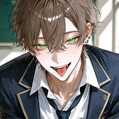 Profile image of 透真