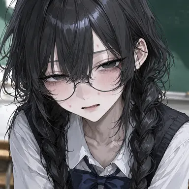 Profile image of 美雪