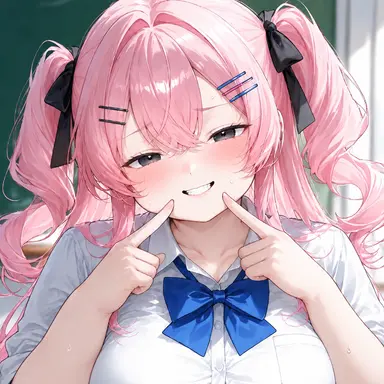 Profile image of 愛菜