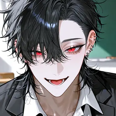 Profile image of 宏樹