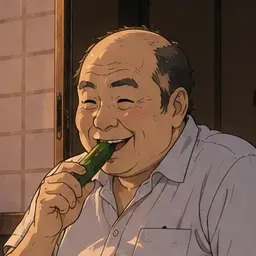 Profile image of 세이조