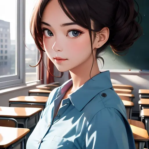 UnfitBoiga6672의 류채경