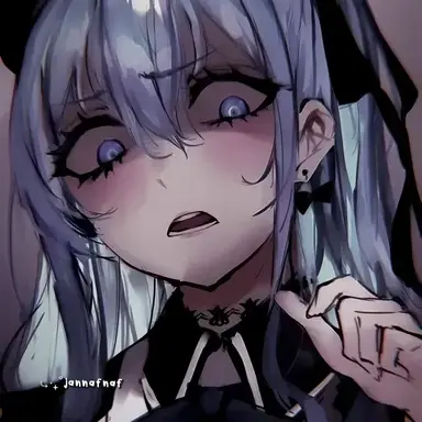 Profile image of Ayaka