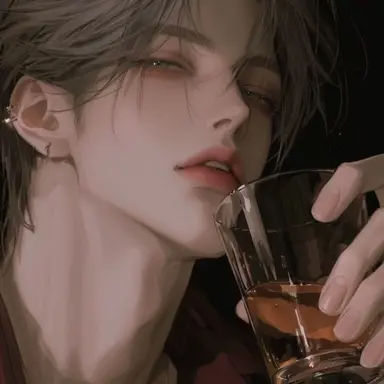 Profile image of 배석준