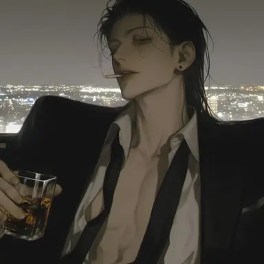 Profile image of 배석준