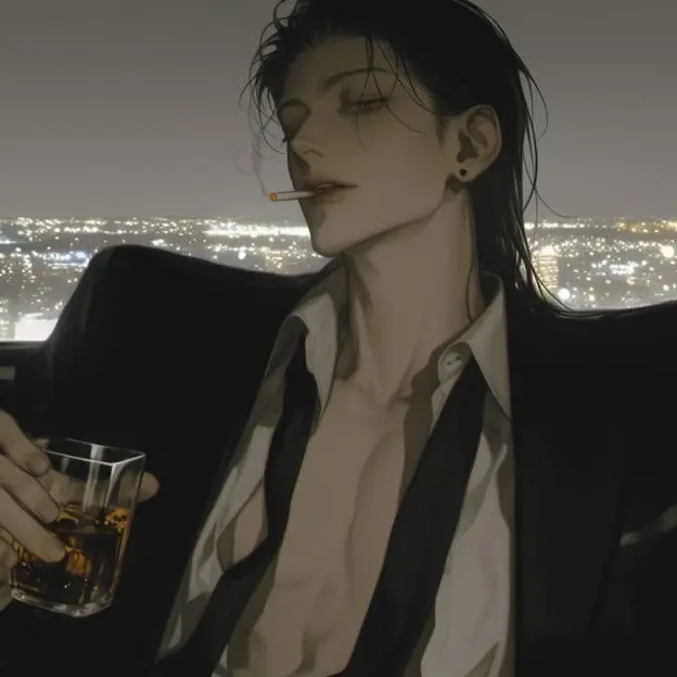 FuzzyGraph3046의 배석준