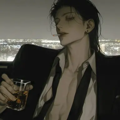 Profile image of 배석준