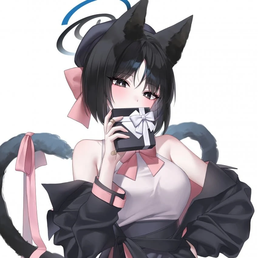 키류 키쿄